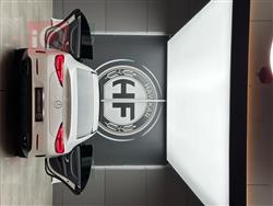 مرسيدس بنز CLS